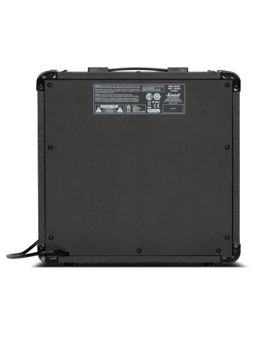 Marshall MG15G