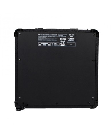 Marshall MG15GFX