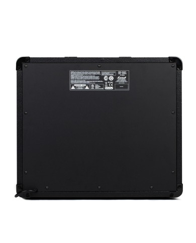 Marshall MG30GFX