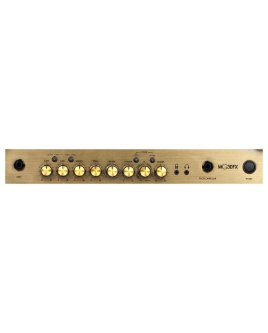 Marshall MG30GFX
