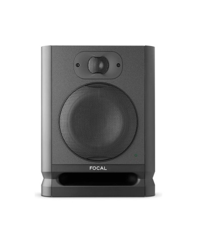 Focal Alpha 50 EVO
