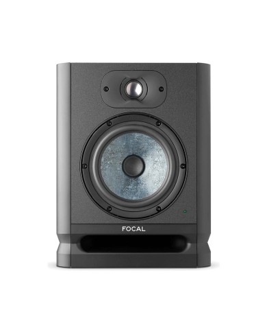 Focal Alpha 50 EVO