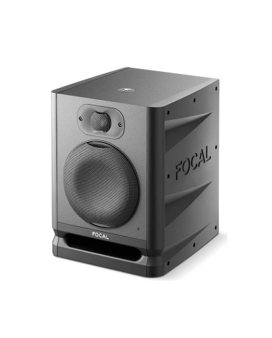 Focal Alpha 65 EVO