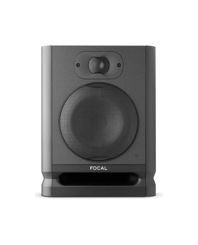 Focal Alpha 65 EVO