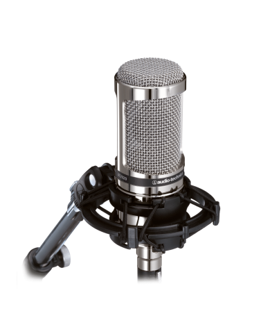 Audio-Technica AT 2020V