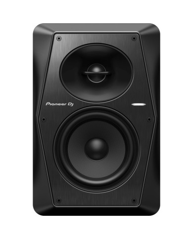 Pioneer Dj VM50