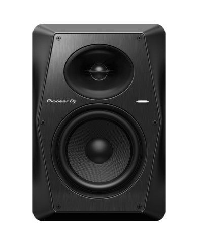 Pioneer Dj VM70