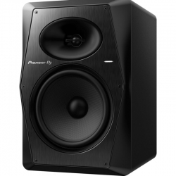 Pioneer Dj VM80