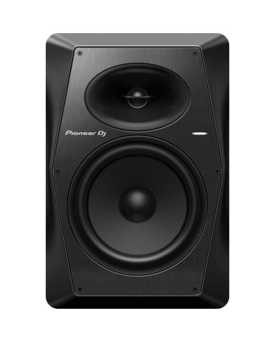 Pioneer Dj VM80