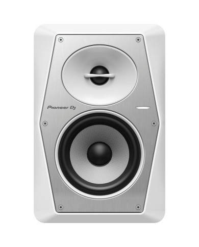 Pioneer Dj VM50 W