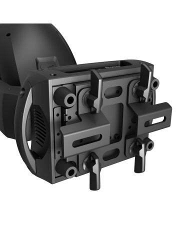 Cameo Auro Spot Z300