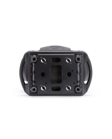 Cameo Auro Spot Z300