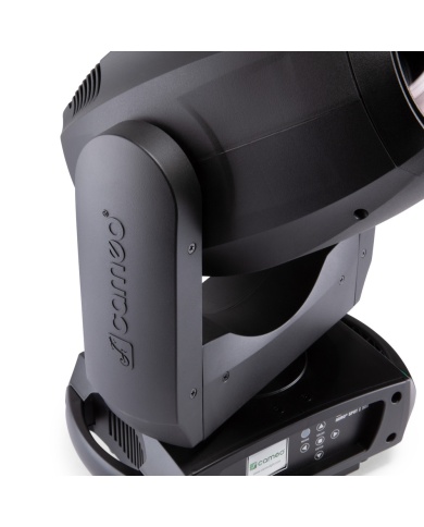 Cameo Auro Spot Z300