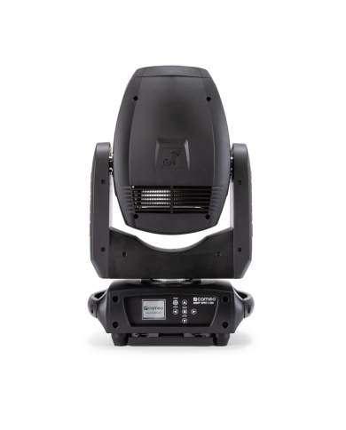 Cameo Auro Spot Z300