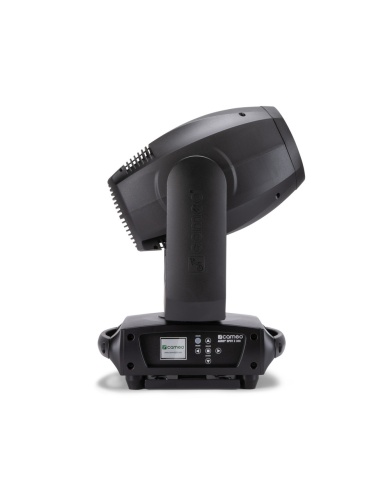 Cameo Auro Spot Z300
