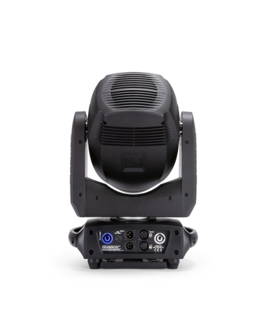 Cameo Auro Spot Z300