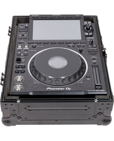 Walkasse WM 12M PLUS BK GL