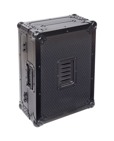 Walkasse WM 12M PLUS BK GL