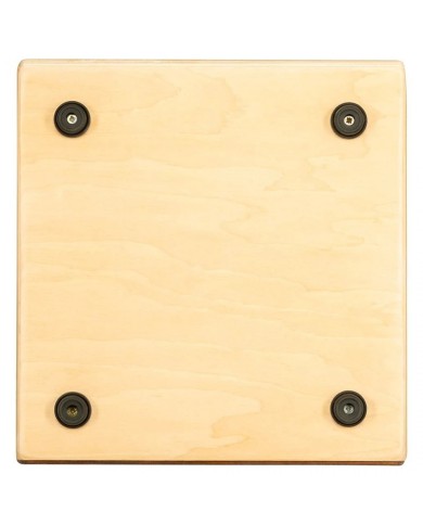 Meinl JC50BW