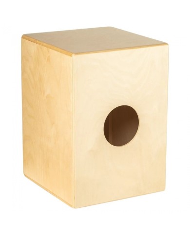 Meinl JC50BW