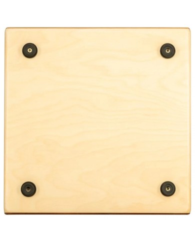 Meinl SC80AB