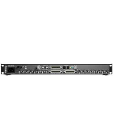 RME ADI 8 DS MKIII