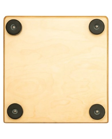 Meinl WC100B