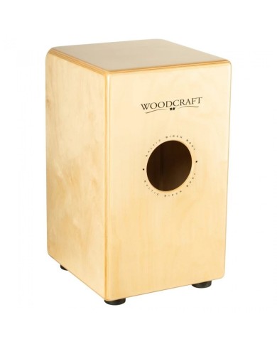 Meinl WC100B