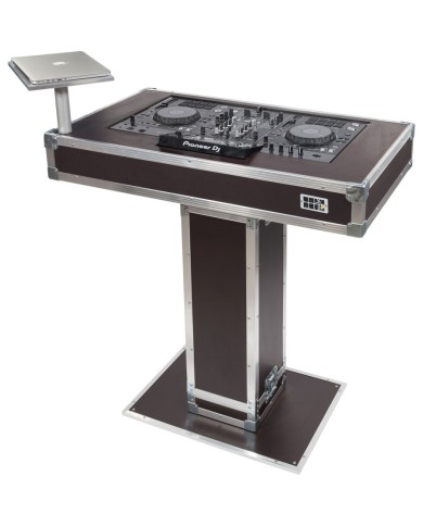 Walkasse WC Podiumcustom ESP