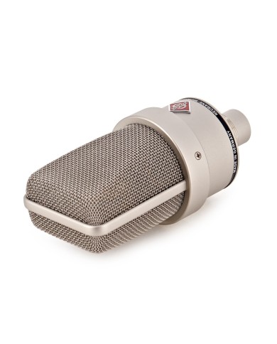 Neumann TLM 103 Ni Studio Set