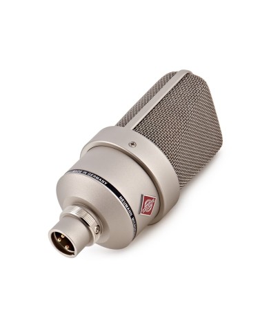 Neumann TLM 103 Ni Studio Set
