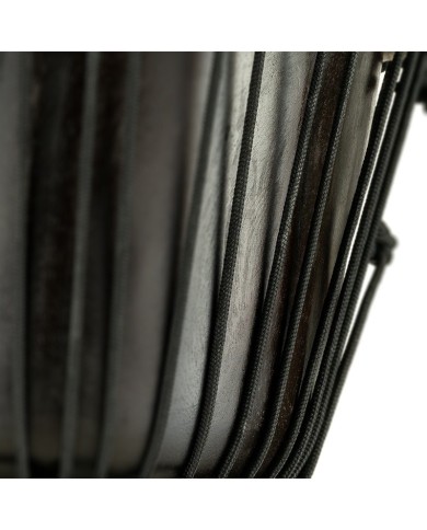Meinl HDJ1 S