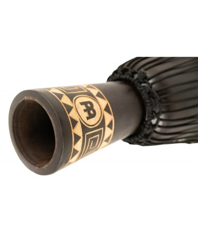 Meinl HDJ1 S
