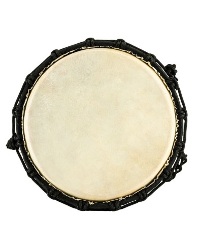Meinl HDJ1 S