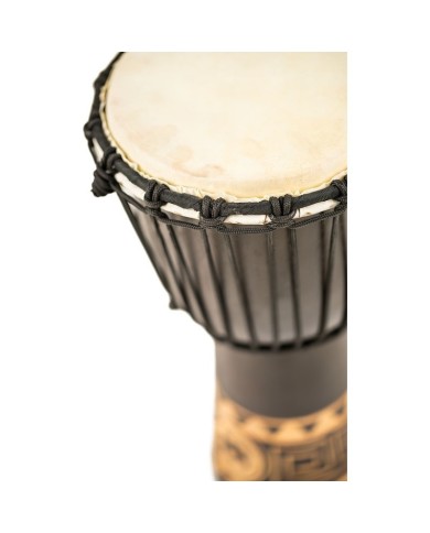 Meinl HDJ1 S