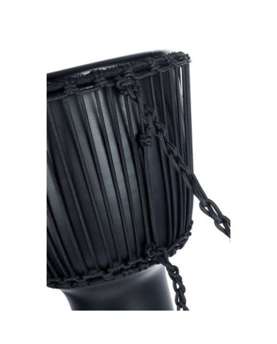 Meinl PADJ4 L G