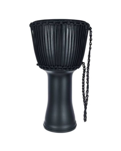 Meinl PADJ4 L G