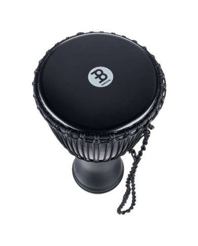 Meinl PADJ4 L G