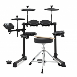 Alesis Debut Kit