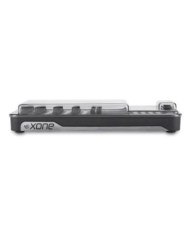 Decksaver Allen & Heath Xone K2