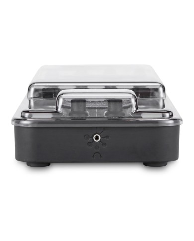 Decksaver Allen & Heath Xone K2