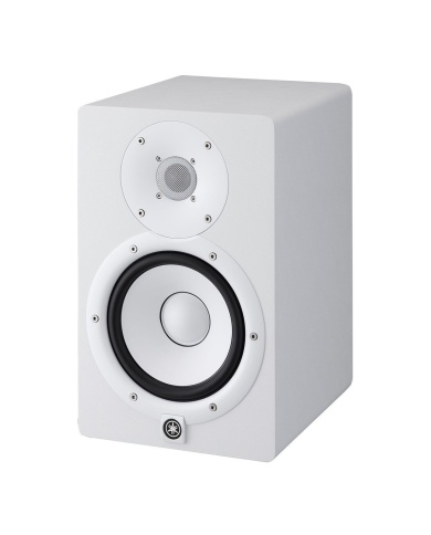 Yamaha HS7 WH