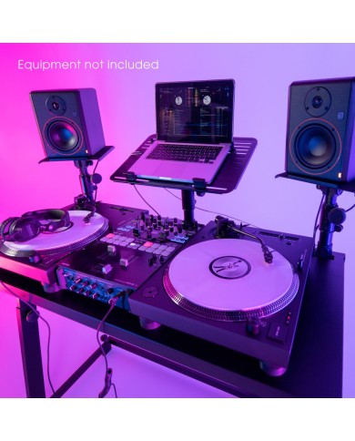 Gravity FDJT 01