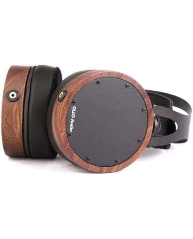 Ollo Audio S4R