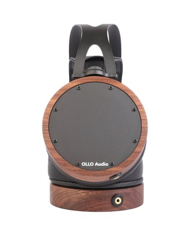 Ollo Audio S4R