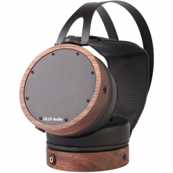 Ollo Audio S4R