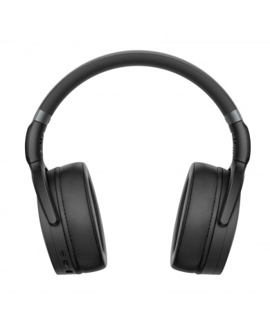 Sennheiser HD 450BT