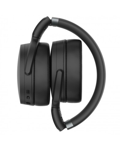 Sennheiser HD 450BT