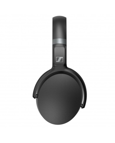 Sennheiser HD 450BT