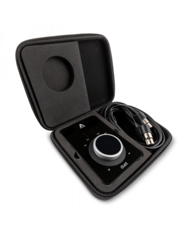 Apogee Duet 3